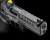 Pistolet HS Echelon Tryt U-DOT COMP 9mm Luger