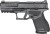 Pistolet HS Echelon Compact 4" Tryt 3-DOT 9mm Luger
