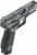 Pistolet HS Echelon Compact 4" Tryt 3-DOT 9mm Luger