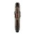 pistolet-canik-tp9-elite-combat-elven-dagger-kal-9mm-para-2ba1ab7e28c848c193754f4377653ecc-4df34a02.jpg