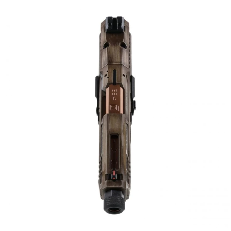 pistolet-canik-tp9-elite-combat-elven-dagger-kal-9mm-para-2ba1ab7e28c848c193754f4377653ecc-4df34a02.jpg
