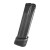 Magazynek do HS Echelon 9mm 20NB (ze stopką) BLK
