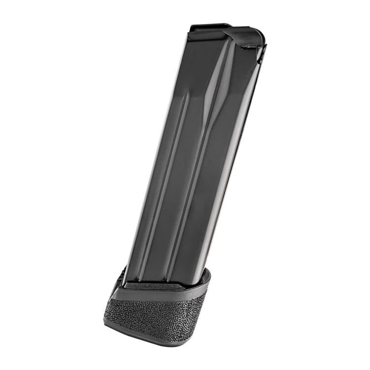 Magazynek do HS Echelon 9mm 20NB (ze stopką) BLK