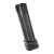 Magazynek do HS Echelon 9mm 20NB (ze stopką) BLK