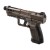 pistolet-canik-tp9-elite-combat-elven-dagger-kal-9mm-para-3d9bc8d9792c4ecf8dc181a2686542a2-74903e49.jpg