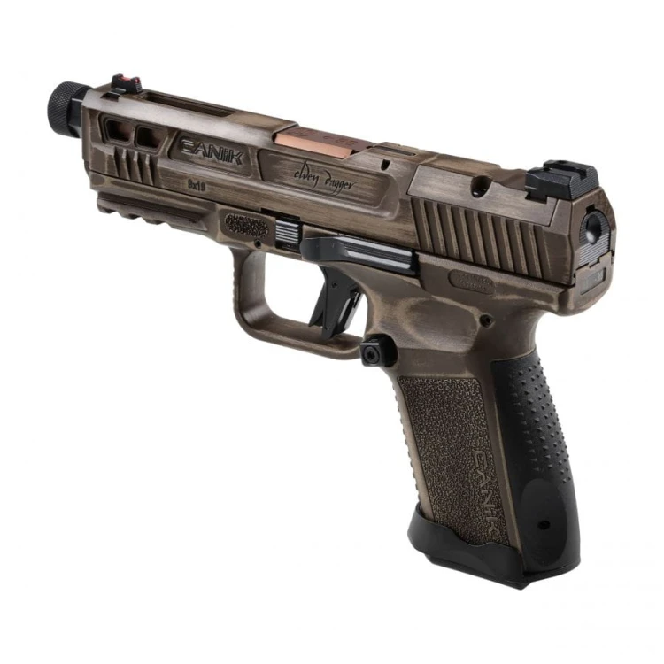 pistolet-canik-tp9-elite-combat-elven-dagger-kal-9mm-para-3d9bc8d9792c4ecf8dc181a2686542a2-74903e49.jpg