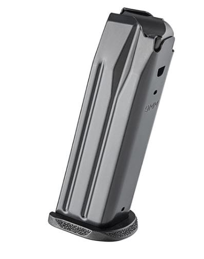 Magazynek do HS Echelon 9mm 17NB (bez stopki) BLK