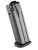 Magazynek do HS Echelon 9mm 17NB (bez stopki) BLK