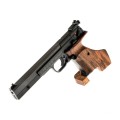 Pistolet Hammerli Walther X-esse SF Expert 22lr