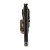 Pistolet Hammerli Walther X-esse SF Expert 22lr