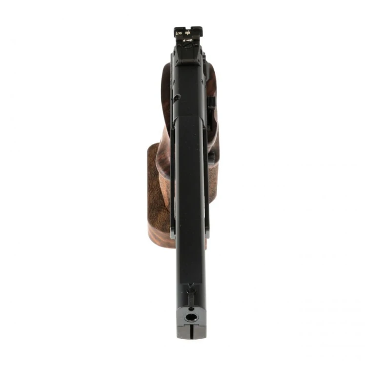 Pistolet Hammerli Walther X-esse SF Expert 22lr