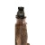 Pistolet Hammerli Walther X-esse SF Expert 22lr