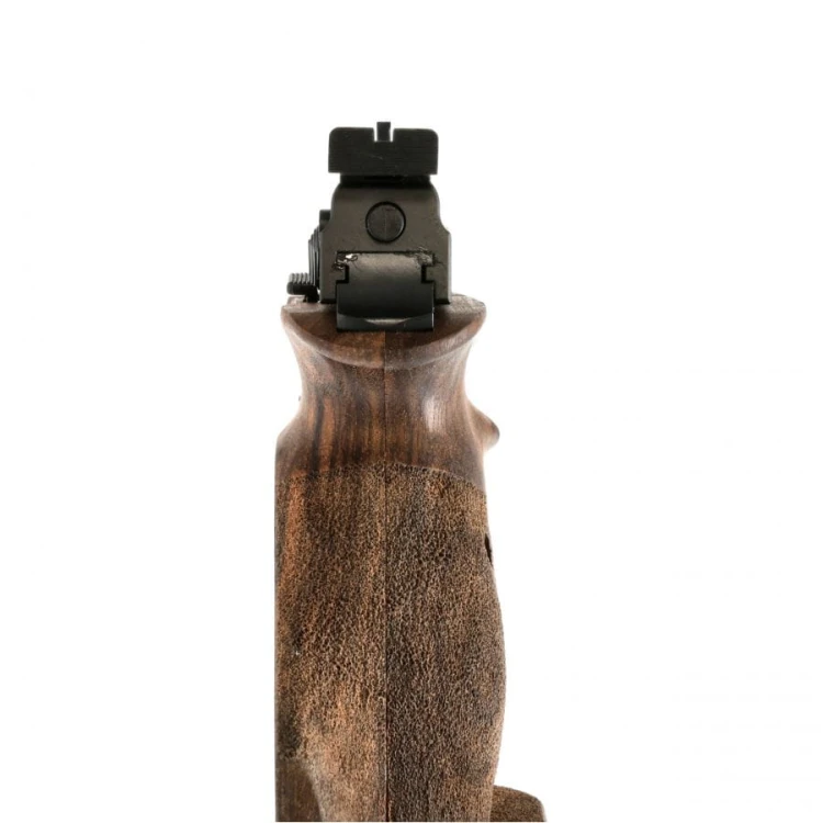 Pistolet Hammerli Walther X-esse SF Expert 22lr