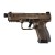 pistolet-canik-tp9-elite-combat-elven-dagger-kal-9mm-para-8ad5f8f4a1984afcadfd94335b0f6225-23ef4bd5.jpg