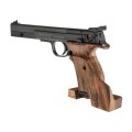 Pistolet Hammerli Walther X-esse SF Expert 22lr