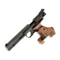 Pistolet Hammerli Walther X-esse SF Expert 22lr