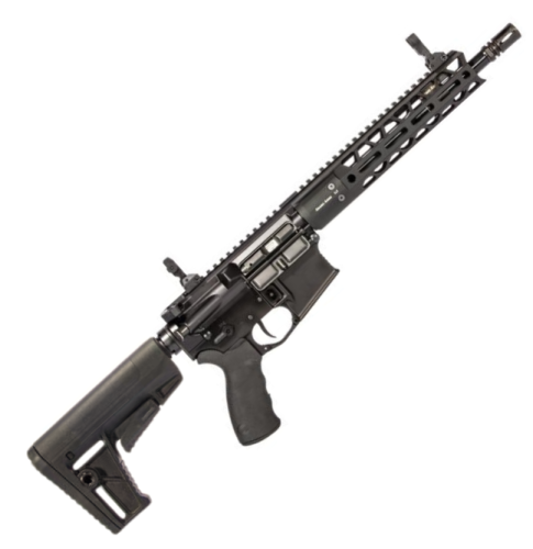 Adams Arms 13,7 tłokowy.png