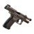 pistolet-canik-tp9-elite-combat-elven-dagger-kal-9mm-para-9c490f1d90c84bbea4e95ff2f5df0745-9a9e5f65.jpg