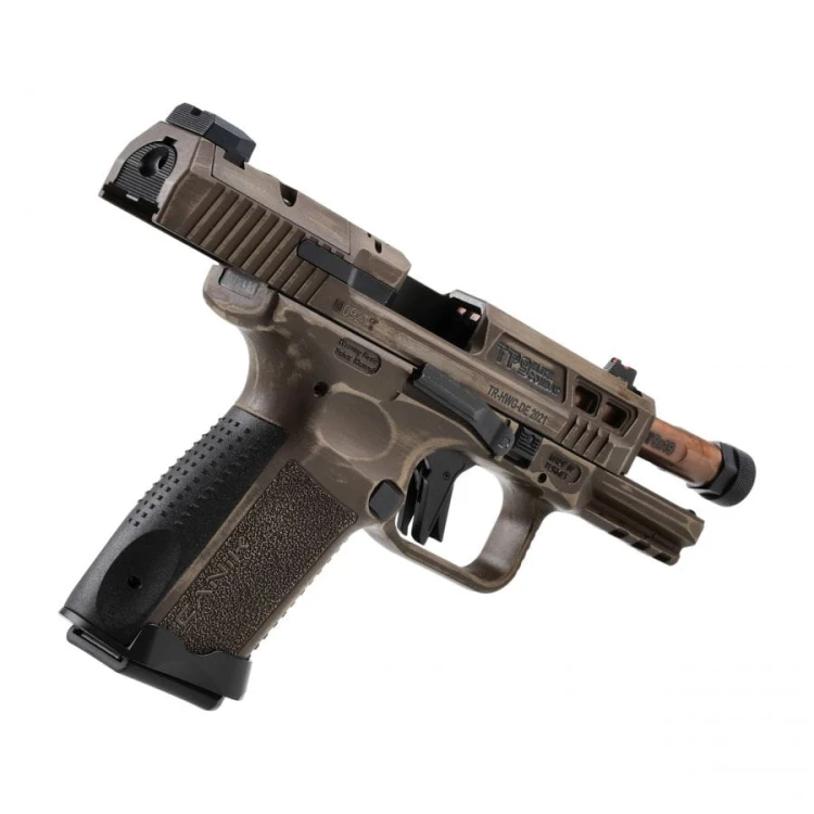 pistolet-canik-tp9-elite-combat-elven-dagger-kal-9mm-para-9c490f1d90c84bbea4e95ff2f5df0745-9a9e5f65.jpg