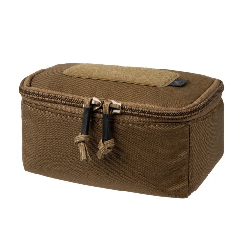 Pojemnik na amunicję Helikon Cordura coyote