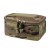 Pojemnik na amunicję Helikon Cordura MultiCam
