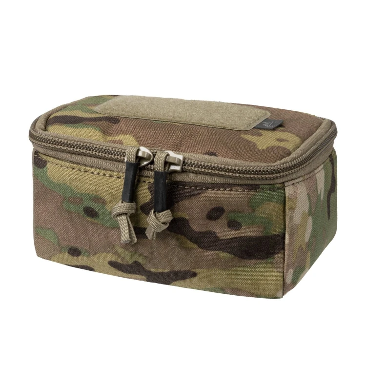 Pojemnik na amunicję Helikon Cordura MultiCam