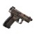 pistolet-canik-tp9-elite-combat-elven-dagger-kal-9mm-para-99f88b3eff3a4584ba1d8fb82fd36666-a490ef37.jpg