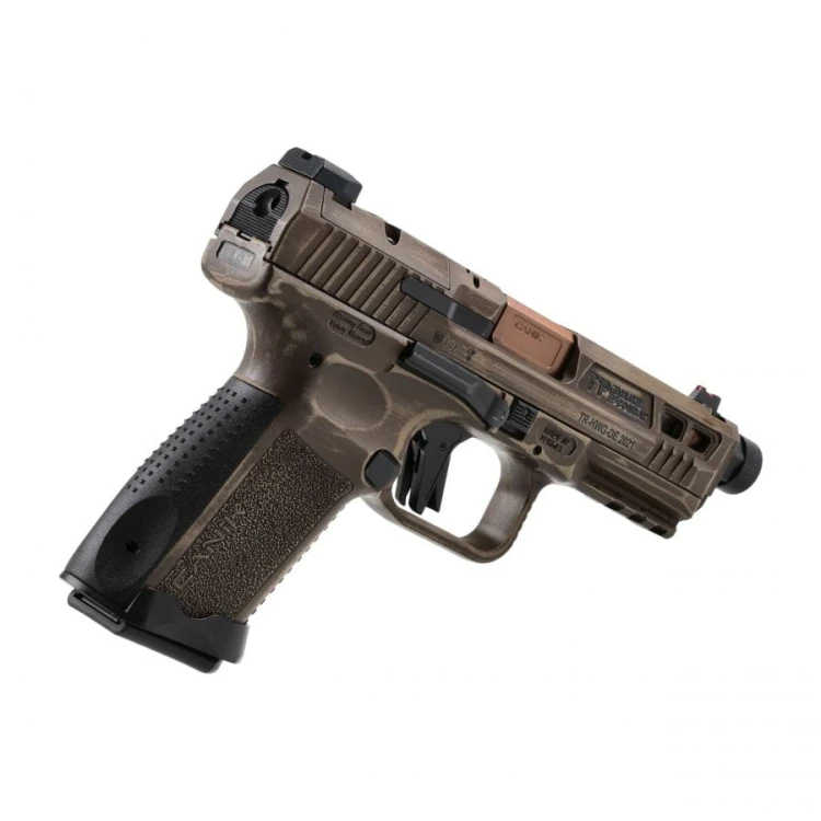 pistolet-canik-tp9-elite-combat-elven-dagger-kal-9mm-para-99f88b3eff3a4584ba1d8fb82fd36666-a490ef37.jpg