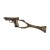 pistolet-canik-tp9-elite-combat-elven-dagger-kal-9mm-para-313f5b1a3c3c423fb854b6a3adbe685a-73fdfa50.jpg