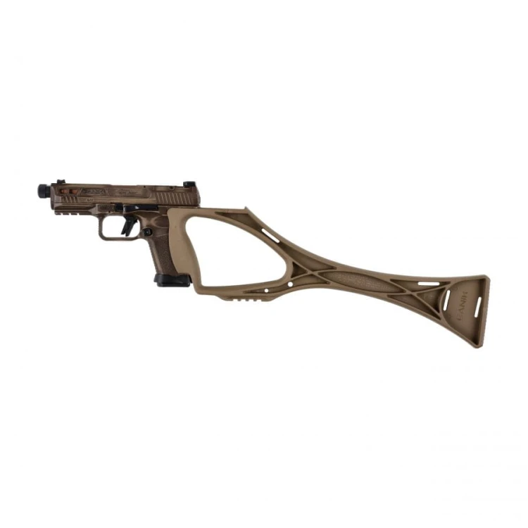 pistolet-canik-tp9-elite-combat-elven-dagger-kal-9mm-para-313f5b1a3c3c423fb854b6a3adbe685a-73fdfa50.jpg