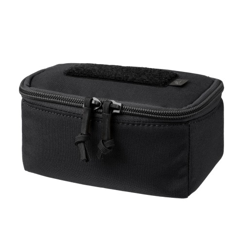 Pojemnik na amunicję Helikon Cordura czarny