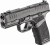 HCP9379BOSP-COMP_LA.jpg