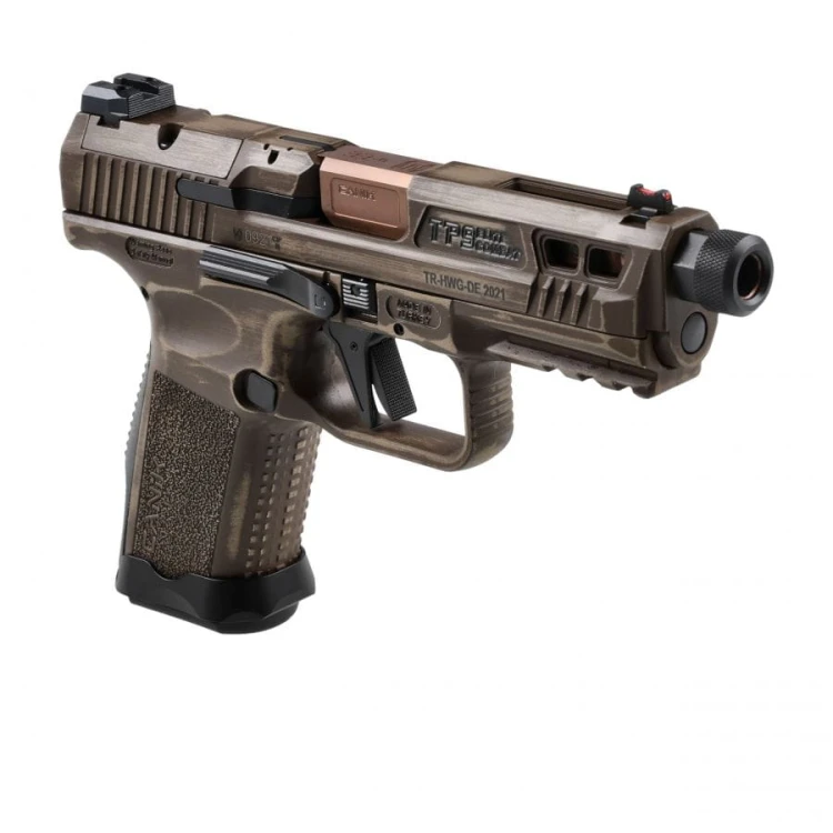 pistolet-canik-tp9-elite-combat-elven-dagger-kal-9mm-para-21995ce473ed45f69fa5923c09ec7a09-9df39b7c.jpg