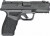 HCP9379BOSP-COMP_R.jpg