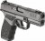 HCP9379BOSP-COMP_RA.jpg