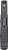 HCP9379BOSP-COMP_Top.jpg