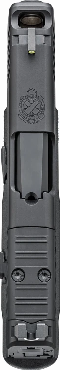 HCP9379BOSP-COMP_Top.jpg