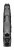 HCP9379BOSP-COMP_TopAngle.jpg