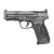 Pistolet Smith&amp;Wesson M&amp;P9 2.0 BLK 4,25" 9mm Luger