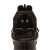 pistolet-canik-tp9-elite-combat-elven-dagger-kal-9mm-para-a15eaa032007427898b34c92a9c6fa4a-a3fd2b2e.jpg