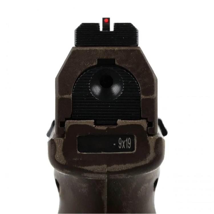pistolet-canik-tp9-elite-combat-elven-dagger-kal-9mm-para-a15eaa032007427898b34c92a9c6fa4a-a3fd2b2e.jpg
