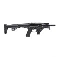 Karabinek PCC Son Of Gun SOG-X Czarny 9mm Luger