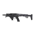 Karabinek PCC Son Of Gun SOG-X Czarny 9mm Luger