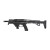 Karabinek PCC Son Of Gun SOG-X Czarny 9mm Luger