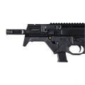 Karabinek PCC Son Of Gun SOG-X Czarny 9mm Luger