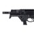 Karabinek PCC Son Of Gun SOG-X Czarny 9mm Luger