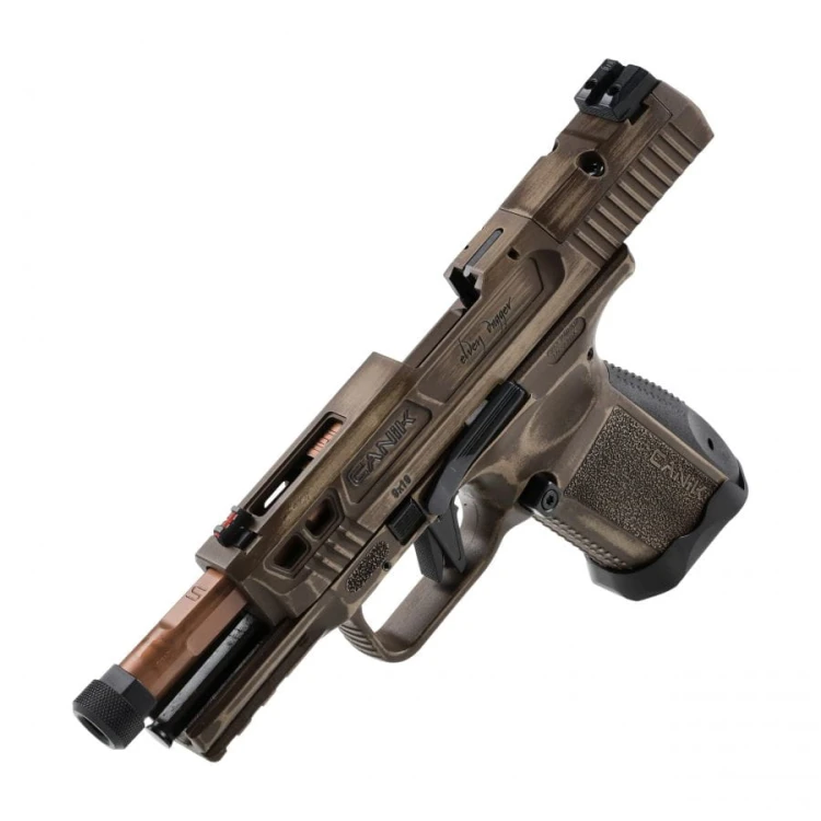 pistolet-canik-tp9-elite-combat-elven-dagger-kal-9mm-para-a2097149ea57445d8d9bd94194225030-44450629.jpg