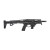 Karabinek PCC Son Of Gun SOG-X Srebrny 9mm Luger