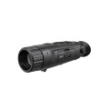 Kamera termowizyjna Hikmicro Lynx 2.0 LH35