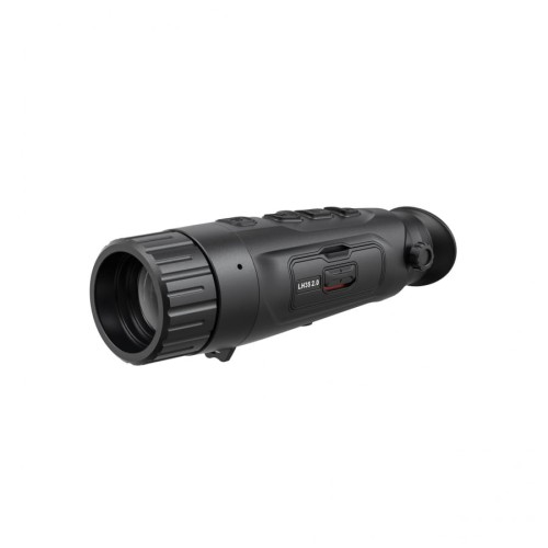 Kamera termowizyjna Hikmicro Lynx 2.0 LH35